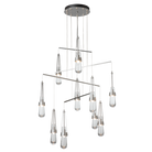 Hubbardton Forge 131149-SKT-STND-82-ZM0434