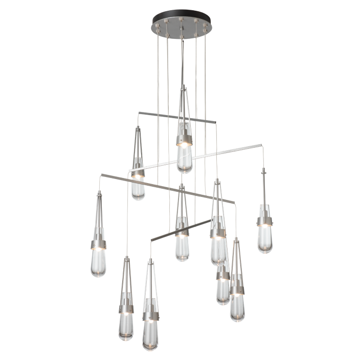 Hubbardton Forge 131149-SKT-STND-82-ZM0434