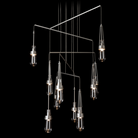 Hubbardton Forge 131149-SKT-STND-82-ZM0434
