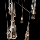 Hubbardton Forge 131149-SKT-STND-82-ZM0434