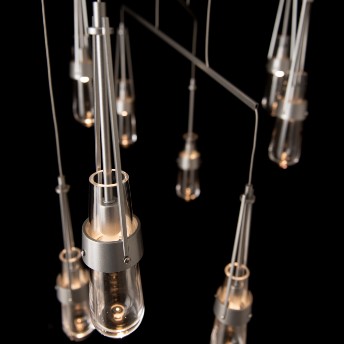 Hubbardton Forge 131149-SKT-STND-82-ZM0434