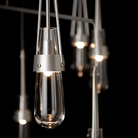 Hubbardton Forge 131149-SKT-STND-82-ZM0434