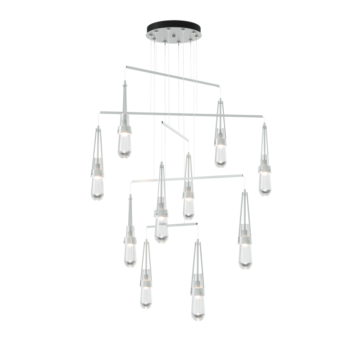 Hubbardton Forge 131149-SKT-STND-82-ZM0434
