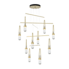 Hubbardton Forge 131149-SKT-STND-86-ZM0434