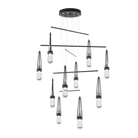 Hubbardton Forge 131149-SKT-STND-89-ZM0434