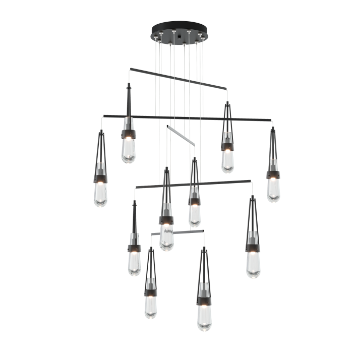 Hubbardton Forge 131149-SKT-STND-89-ZM0434