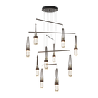 Hubbardton Forge 131150-SKT-STND-05-YG0434