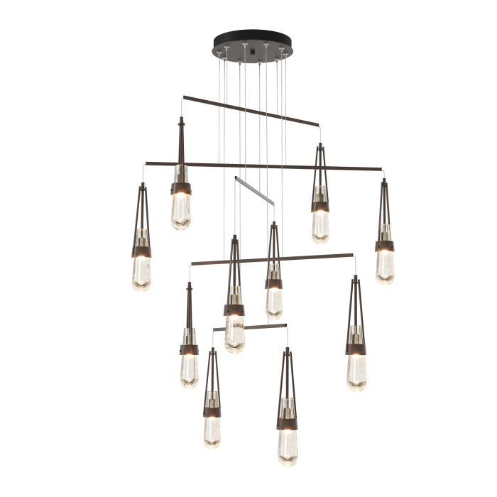 Hubbardton Forge 131150-SKT-STND-05-YG0434
