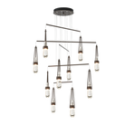 Hubbardton Forge 131150-SKT-STND-05-YJ0434