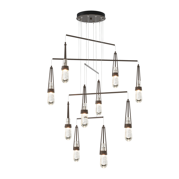 Hubbardton Forge 131150-SKT-STND-05-YJ0434