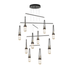 Hubbardton Forge 131150-SKT-STND-07-YG0434