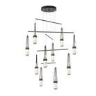 Hubbardton Forge 131150-SKT-STND-07-YJ0434
