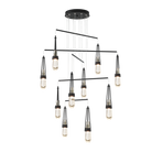 Hubbardton Forge 131150-SKT-STND-10-YG0434