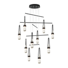 Hubbardton Forge 131150-SKT-STND-10-YJ0434