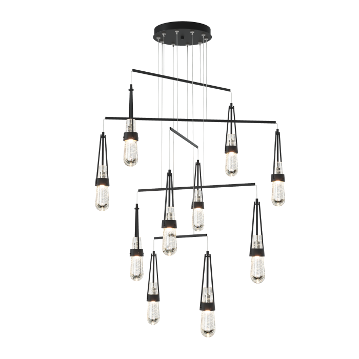 Hubbardton Forge 131150-SKT-STND-10-YJ0434