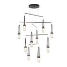 Hubbardton Forge 131150-SKT-STND-14-YG0434
