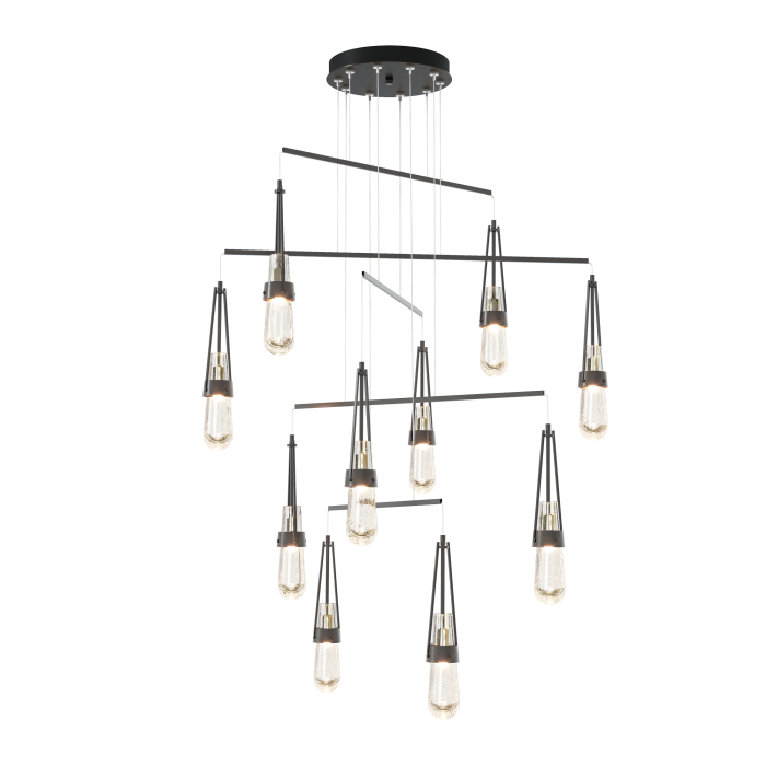 Hubbardton Forge 131150-SKT-STND-14-YG0434