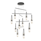 Hubbardton Forge 131150-SKT-STND-20-YG0434