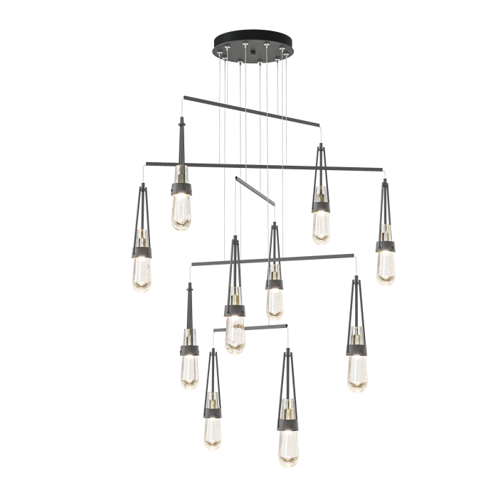 Hubbardton Forge 131150-SKT-STND-20-YG0434
