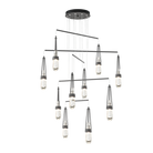 Hubbardton Forge 131150-SKT-STND-20-YJ0434