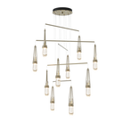 Hubbardton Forge 131150-SKT-STND-84-YG0434