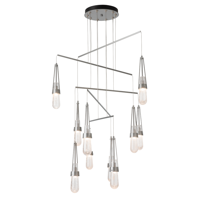 Hubbardton Forge 131150-SKT-STND-85-YG0434