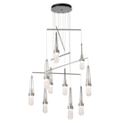 Hubbardton Forge 131150-SKT-STND-85-YG0434