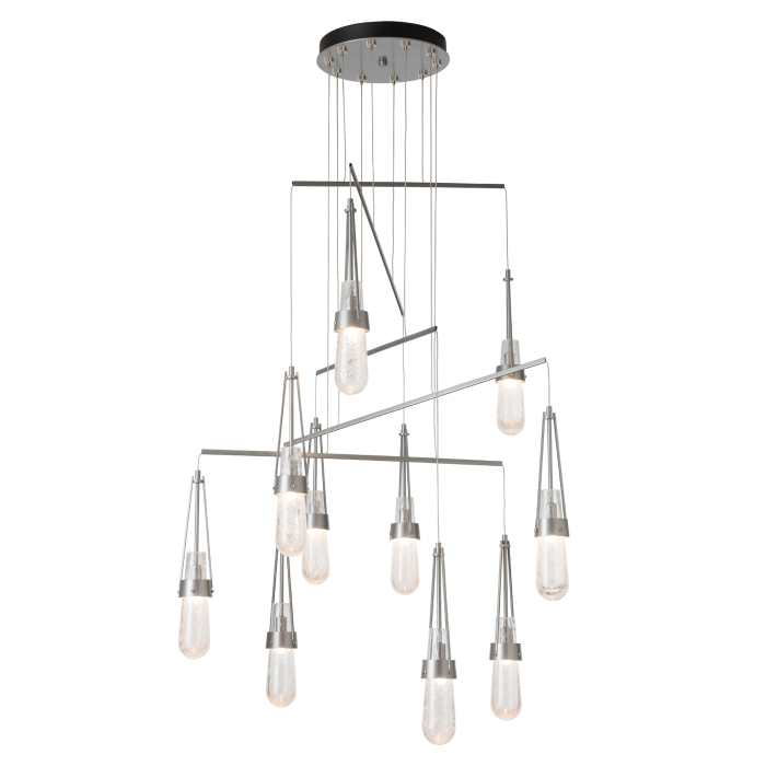 Hubbardton Forge 131150-SKT-STND-85-YG0434