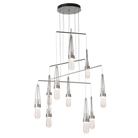 Hubbardton Forge 131150-SKT-STND-85-YG0434