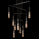 Hubbardton Forge 131150-SKT-STND-85-YG0434