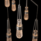 Hubbardton Forge 131150-SKT-STND-85-YG0434