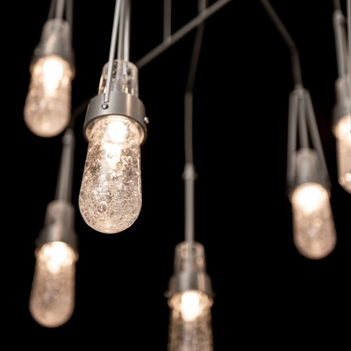 Hubbardton Forge 131150-SKT-STND-85-YG0434