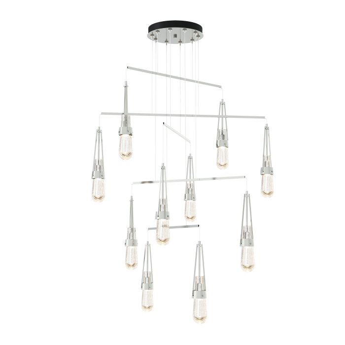 Hubbardton Forge 131150-SKT-STND-85-YG0434