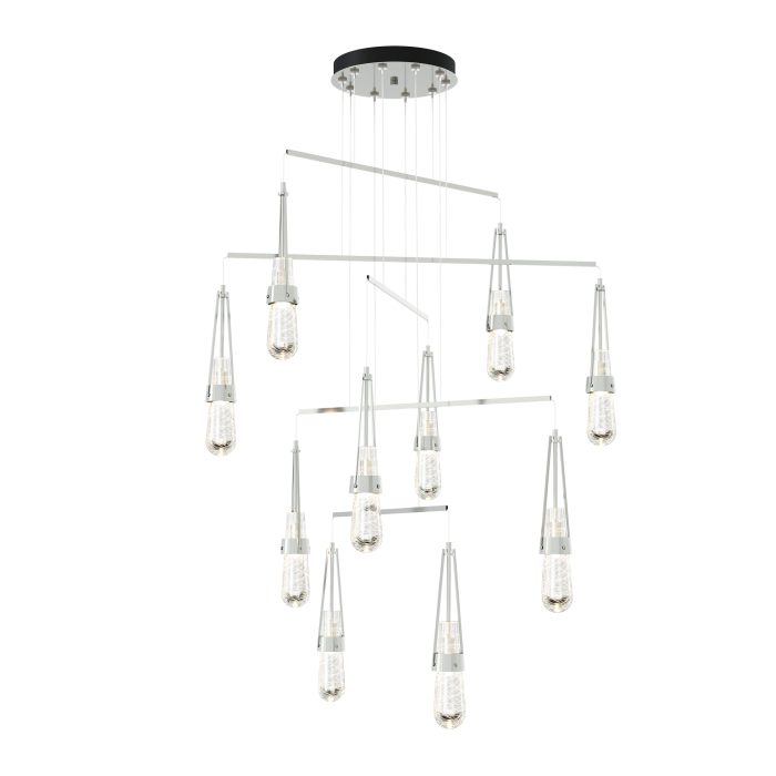 Hubbardton Forge 131150-SKT-STND-85-YJ0434