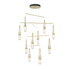 Hubbardton Forge 131150-SKT-STND-86-YG0434