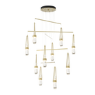 Hubbardton Forge 131150-SKT-STND-86-YJ0434