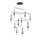 Hubbardton Forge 131150-SKT-STND-89-YG0434