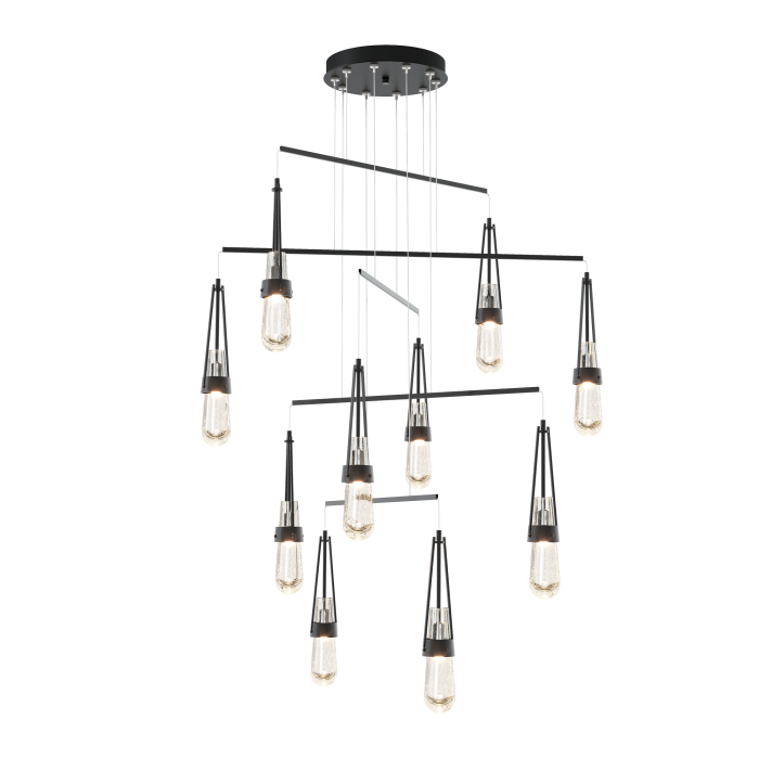 Hubbardton Forge 131150-SKT-STND-89-YG0434