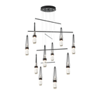 Hubbardton Forge 131150-SKT-STND-89-YJ0434