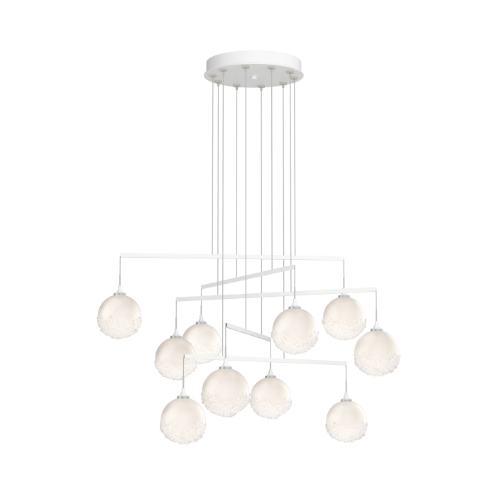Hubbardton Forge 131151-SKT-STND-02-FD0750