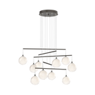 Hubbardton Forge 131151-SKT-STND-07-FD0750