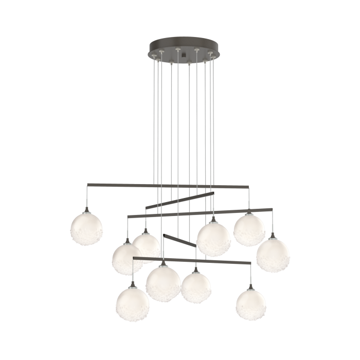 Hubbardton Forge 131151-SKT-STND-07-FD0750