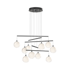 Hubbardton Forge 131151-SKT-STND-10-FD0750