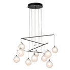 Hubbardton Forge 131151-SKT-STND-14-FD0750
