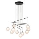 Hubbardton Forge 131151-SKT-STND-14-FD0750