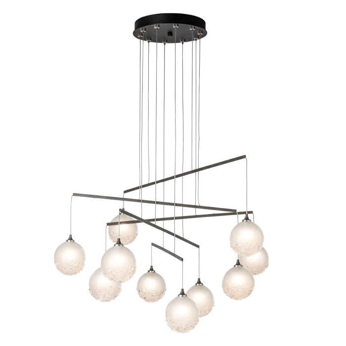 Hubbardton Forge 131151-SKT-STND-14-FD0750