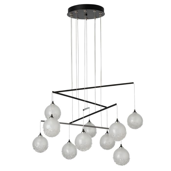 Hubbardton Forge 131151-SKT-STND-14-FD0750