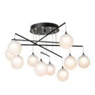 Hubbardton Forge 131151-SKT-STND-14-FD0750