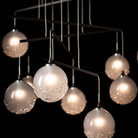 Hubbardton Forge 131151-SKT-STND-14-FD0750