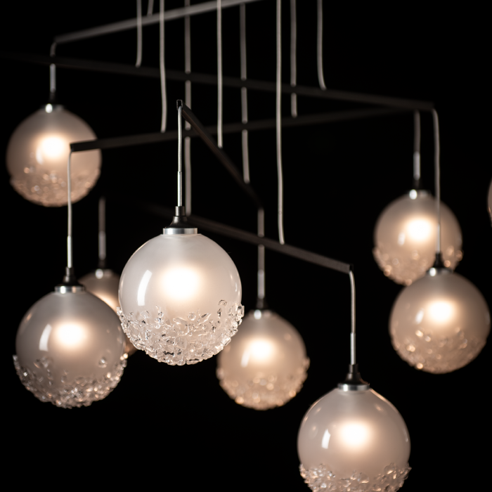 Hubbardton Forge 131151-SKT-STND-14-FD0750
